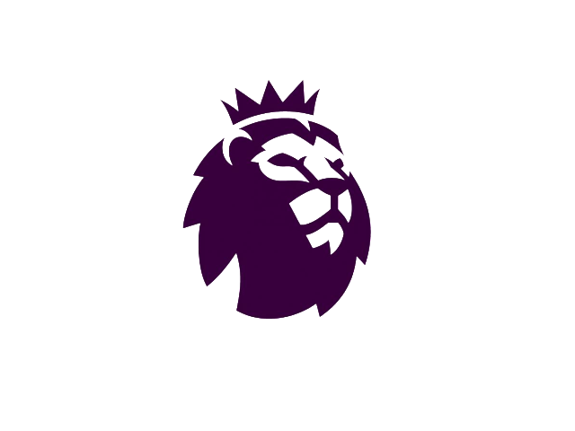 种突破和奇
