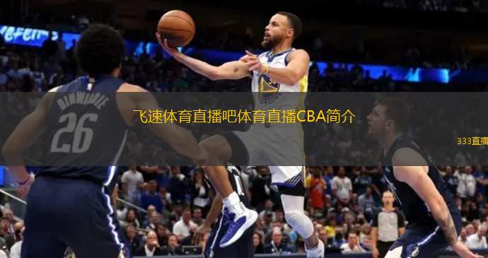 安切洛蒂的