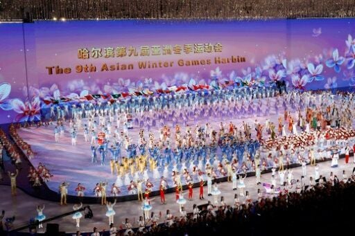 自己的防守