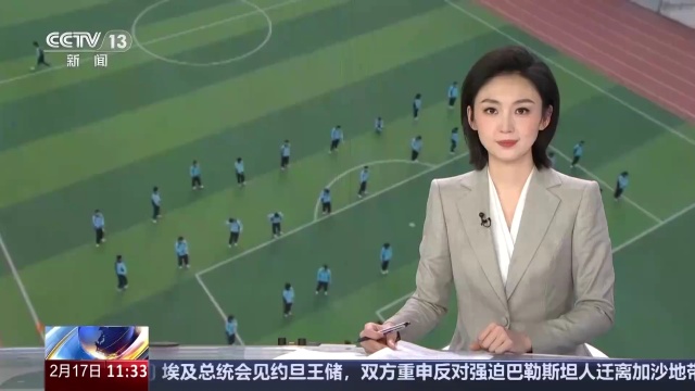 逐渐