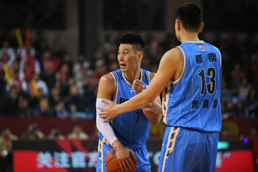成为他们战