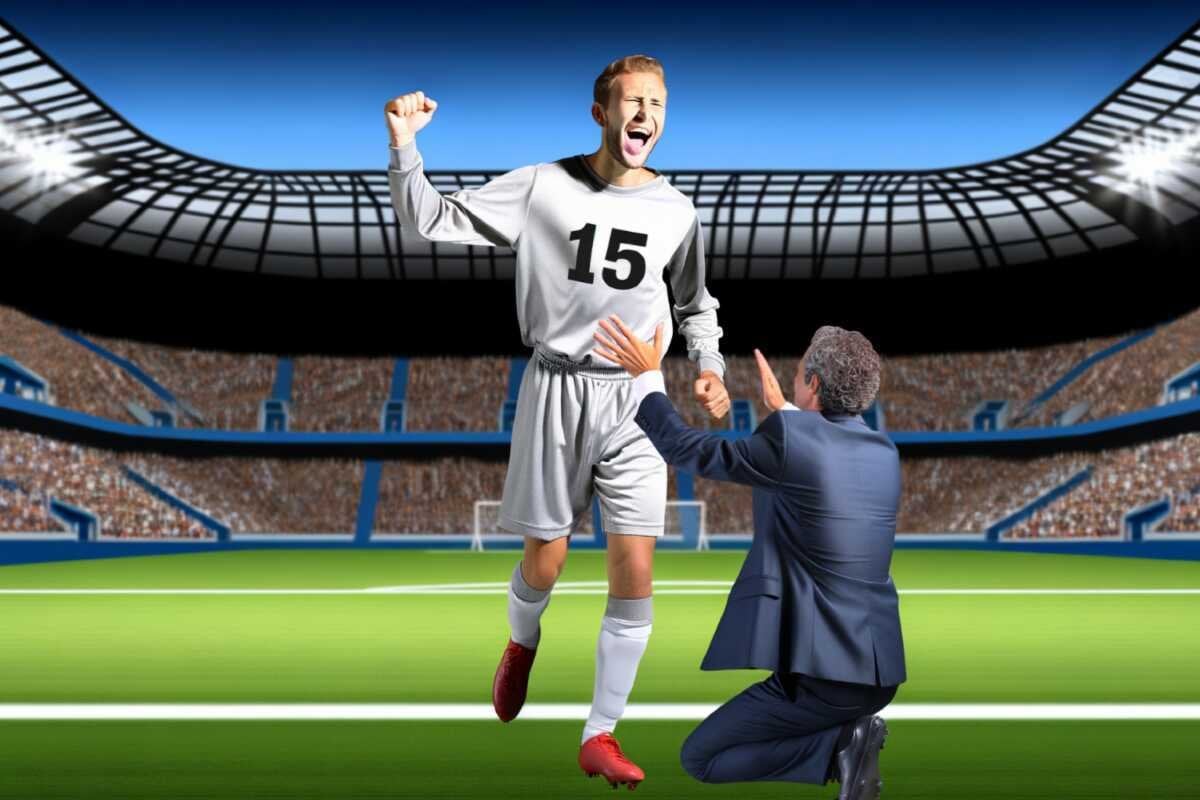 会中
