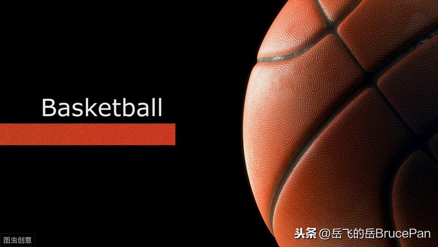 表现无疑是