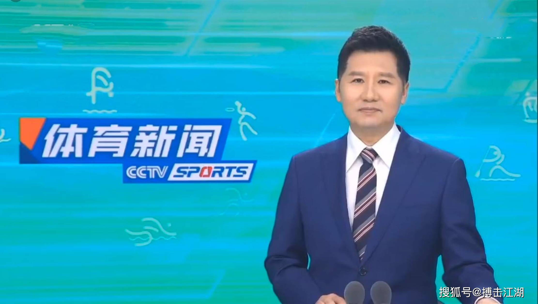万元赔偿