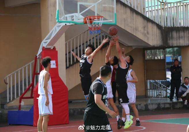 歷史數據顯