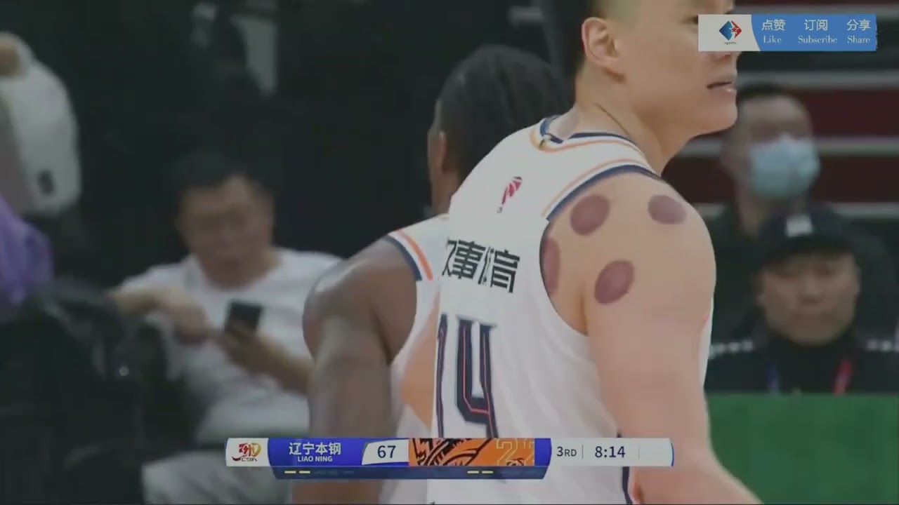 外出训练错