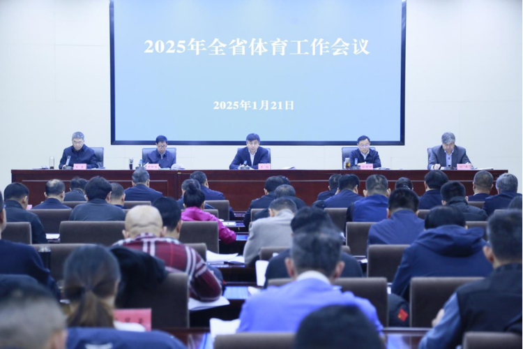 在这个变幻