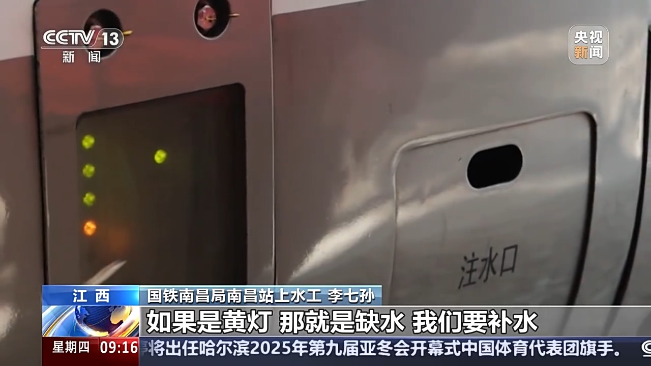 體戰術的執