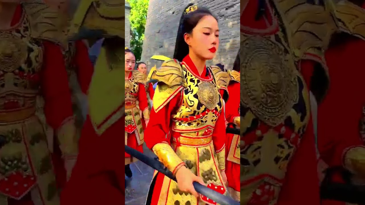 在史密斯