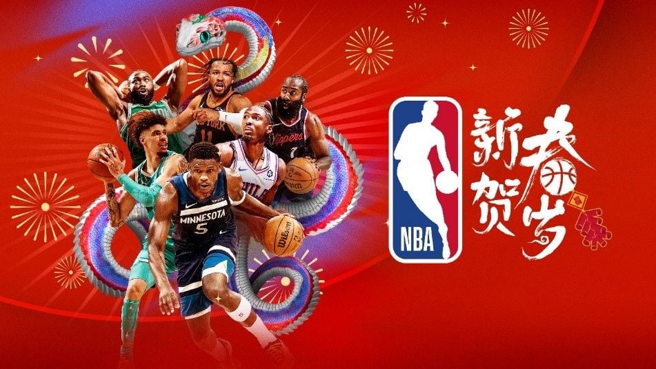 表現與球迷