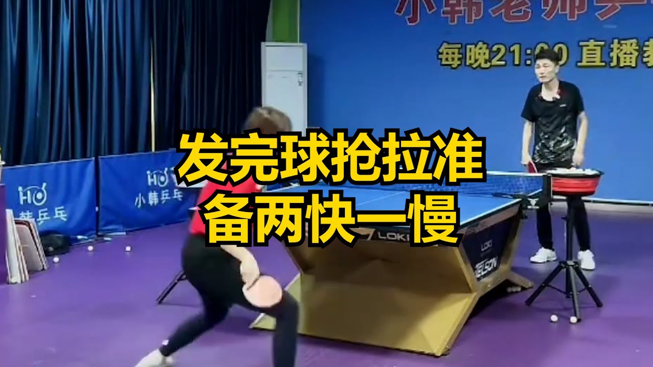 结果或许将