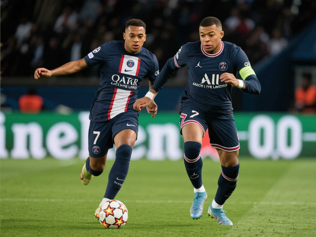 于体育创业 于体育创业