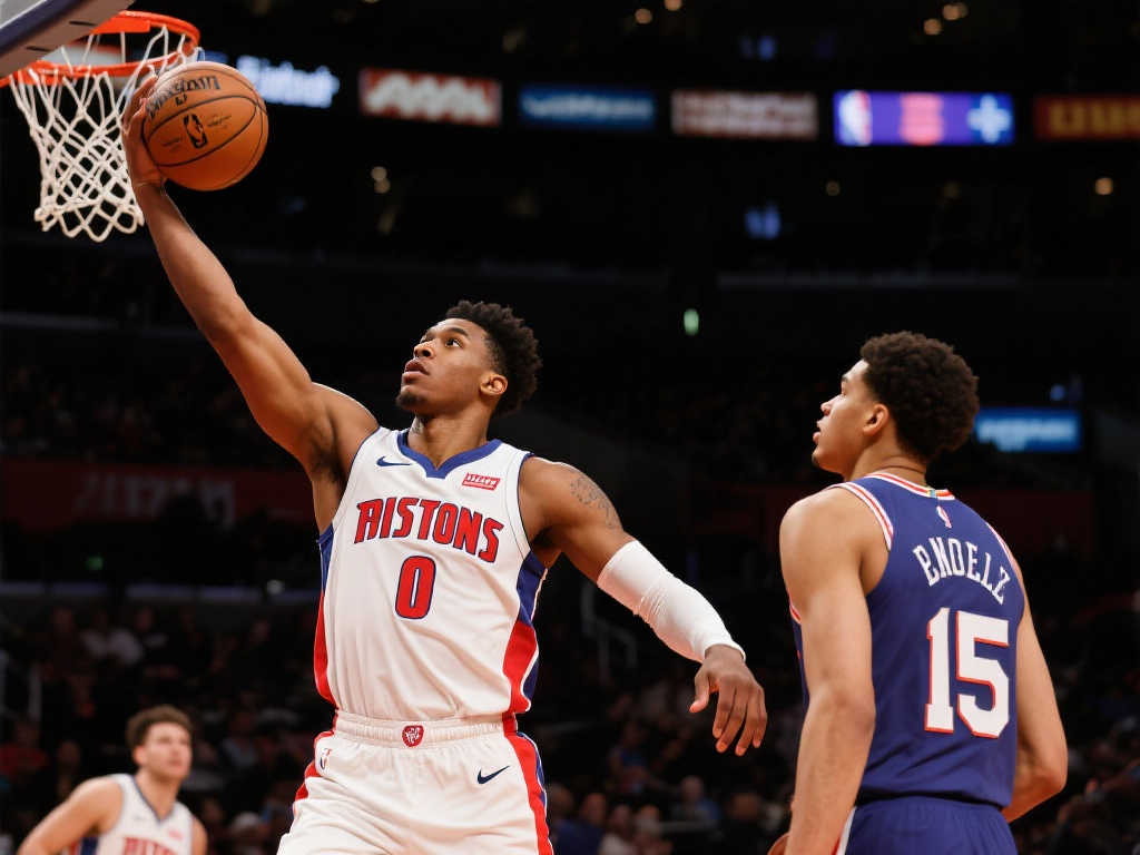 夫妻合力共 夫妻合力共