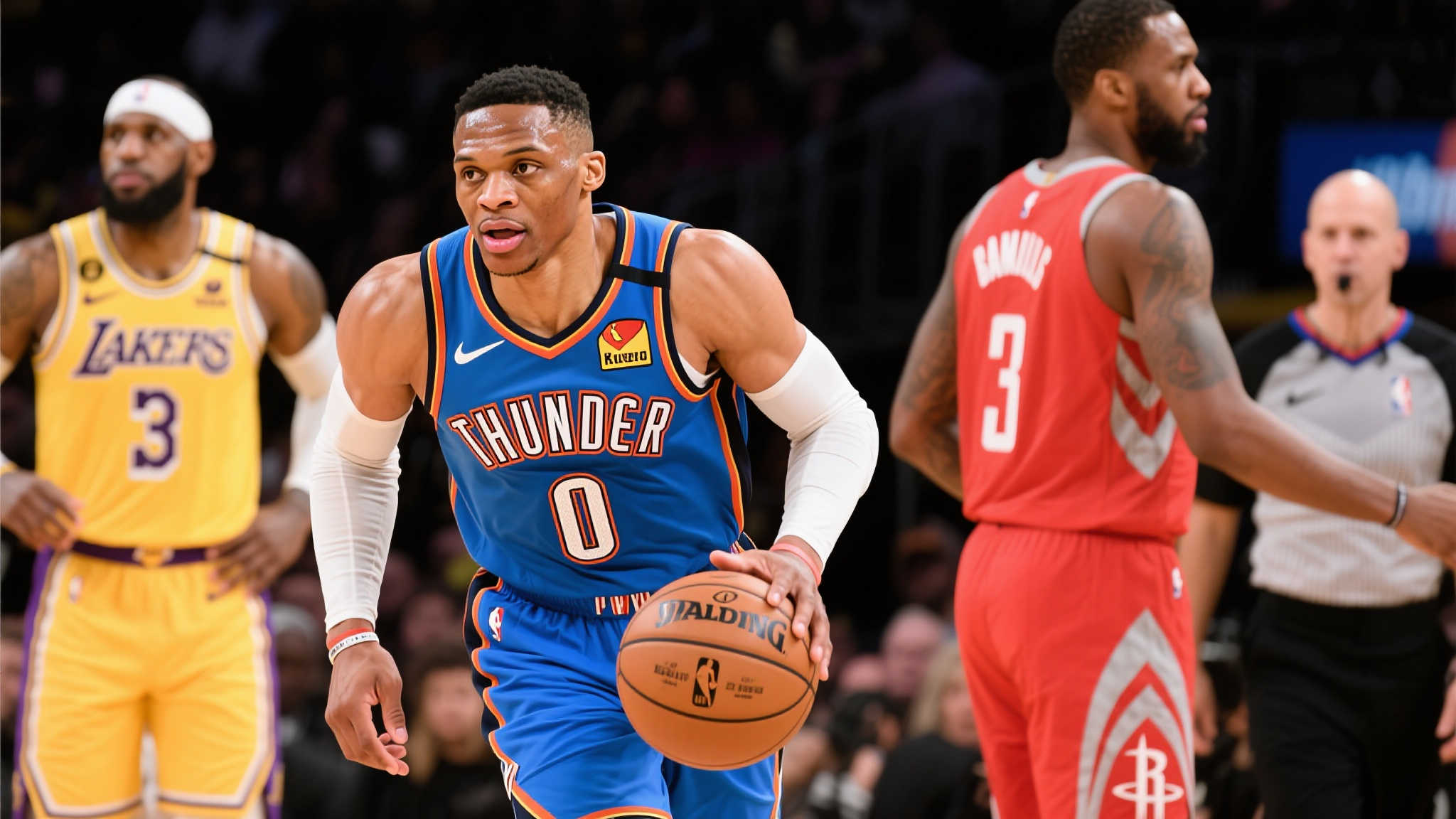 马羽坛历史 马羽坛历史