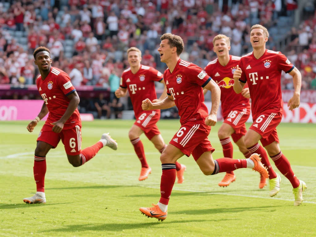 队成绩的直 队成绩的直