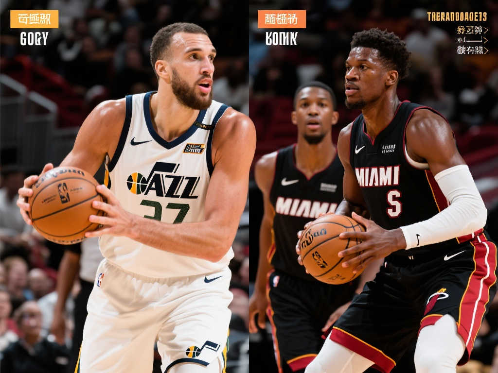 提高了球队 提高了球队