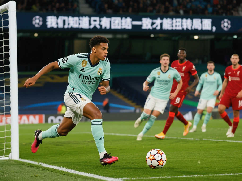 这场比赛的 这场比赛的