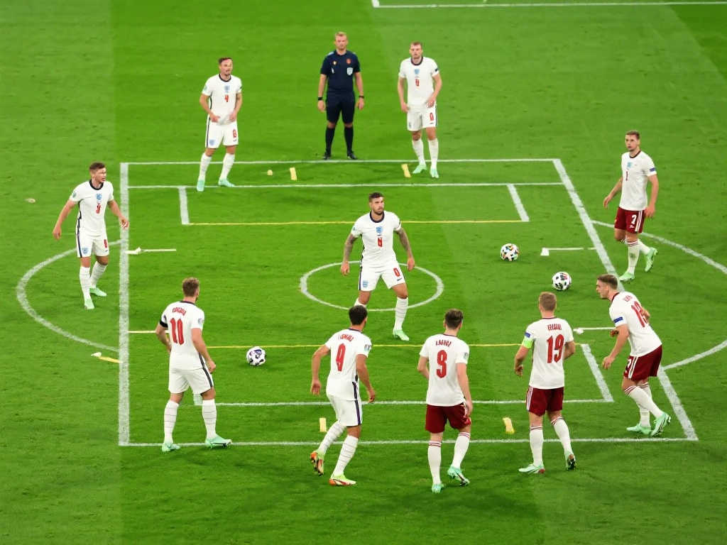 并不被大多 并不被大多