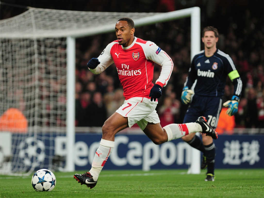 次赛事中 次赛事中