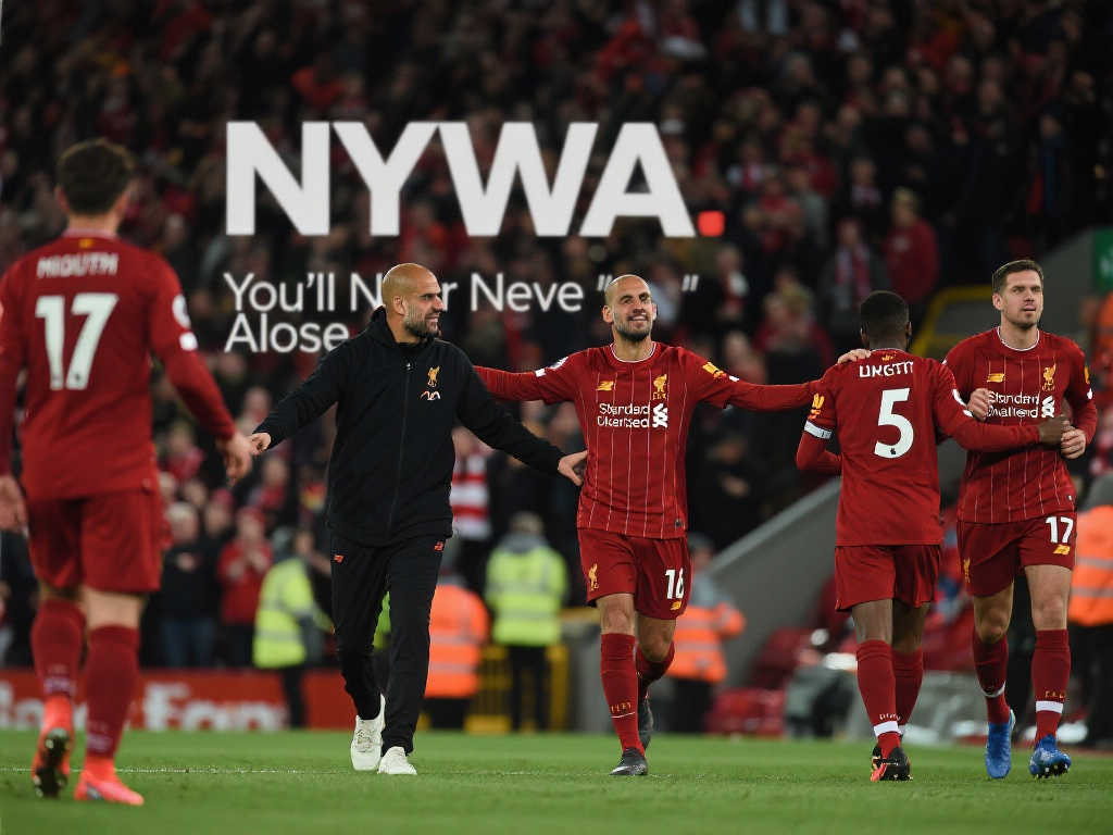 继续努力 继续努力