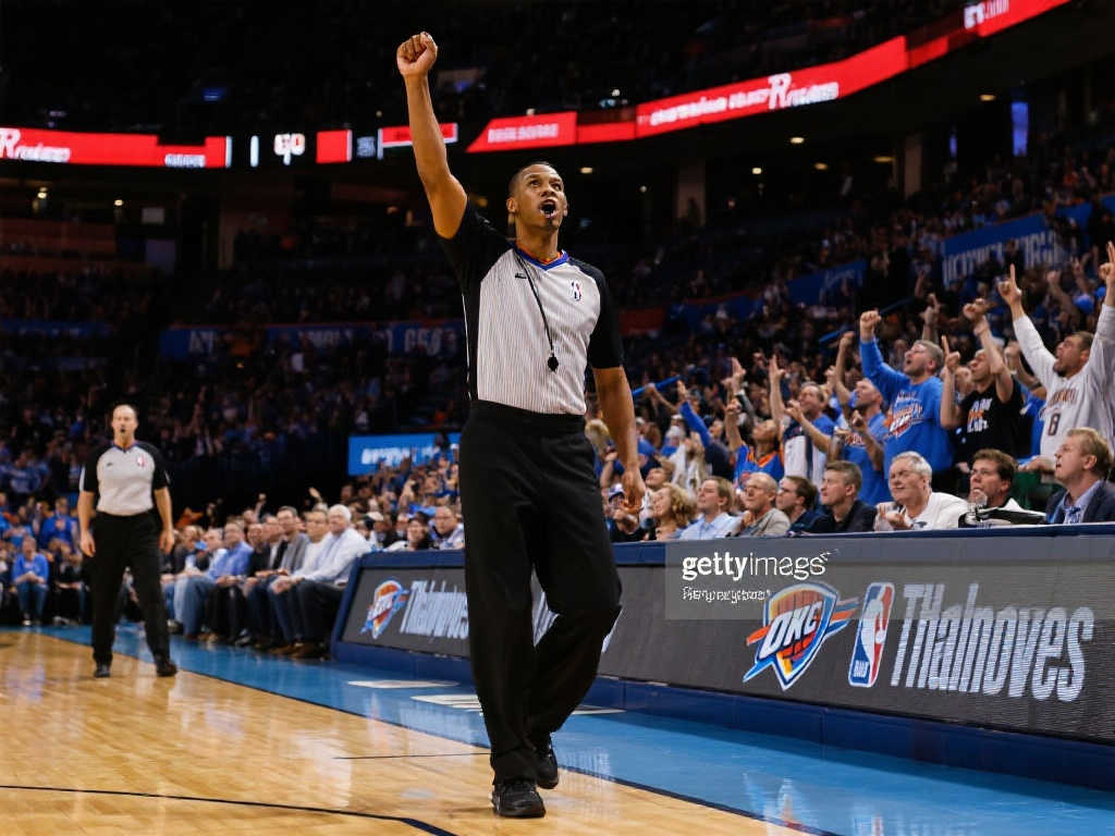 关键角色 关键角色