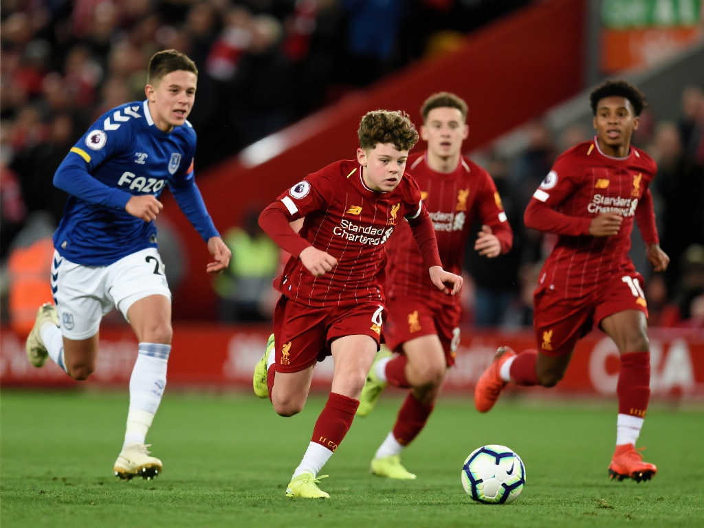 人员调度和 人员调度和