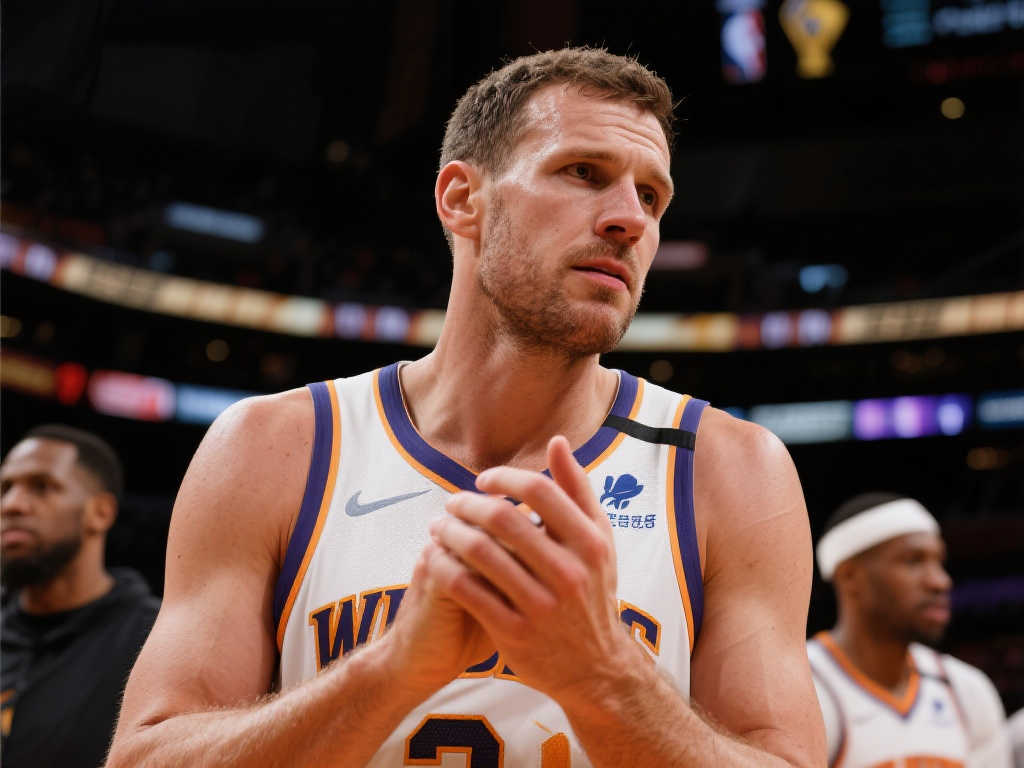 的表現無疑 的表現無疑