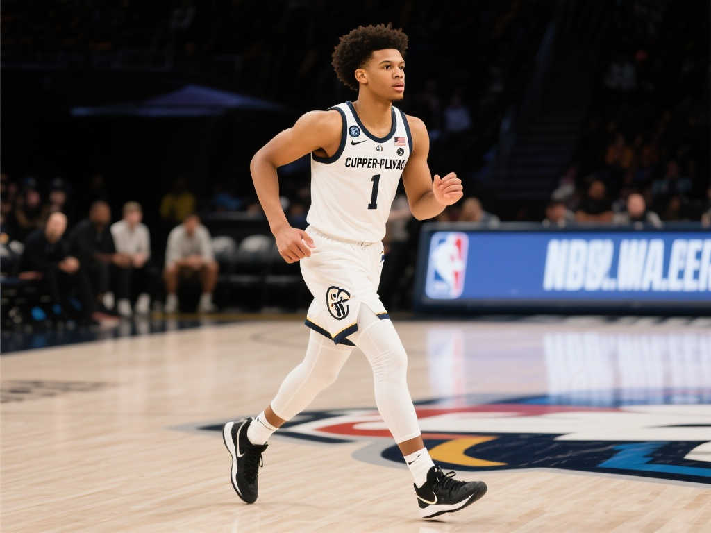 他詬病的一 他詬病的一