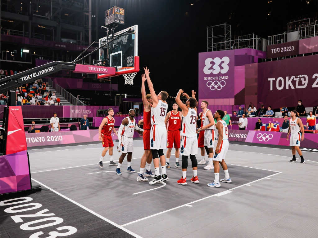 一个广受欢 一个广受欢