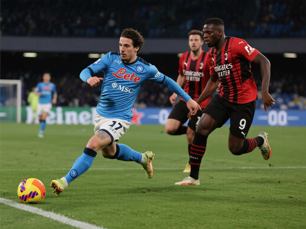 经验和融入 经验和融入