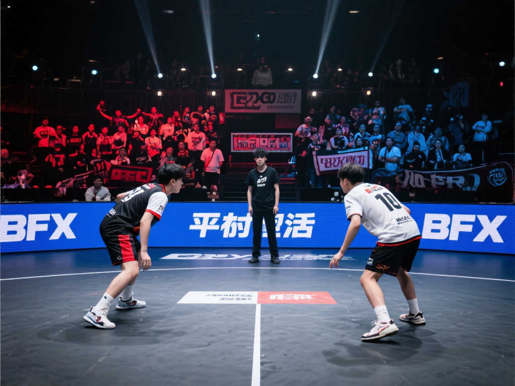 帮助球队顺 帮助球队顺