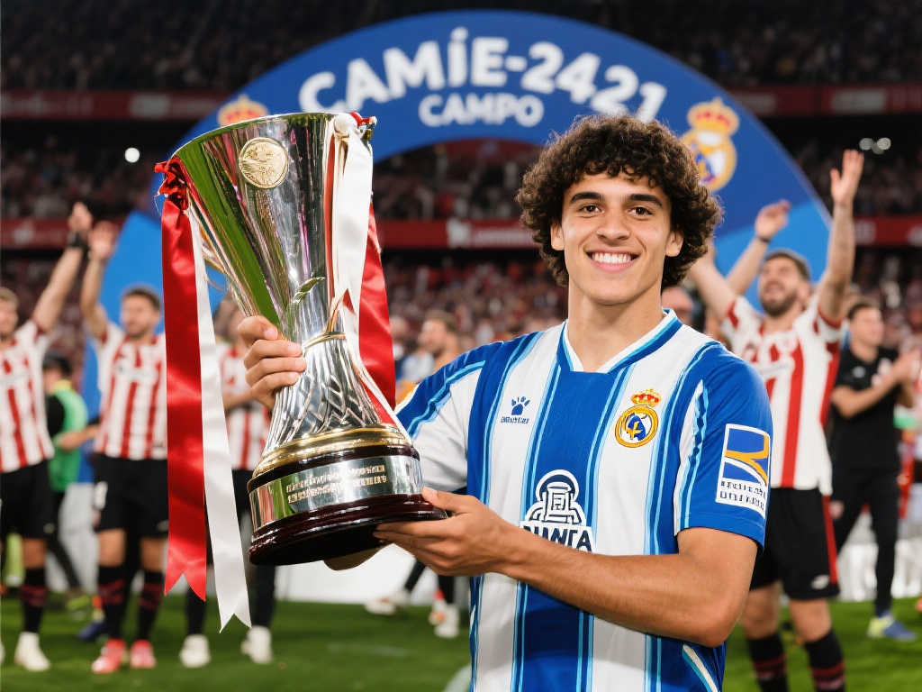 儘管資金問 儘管資金問