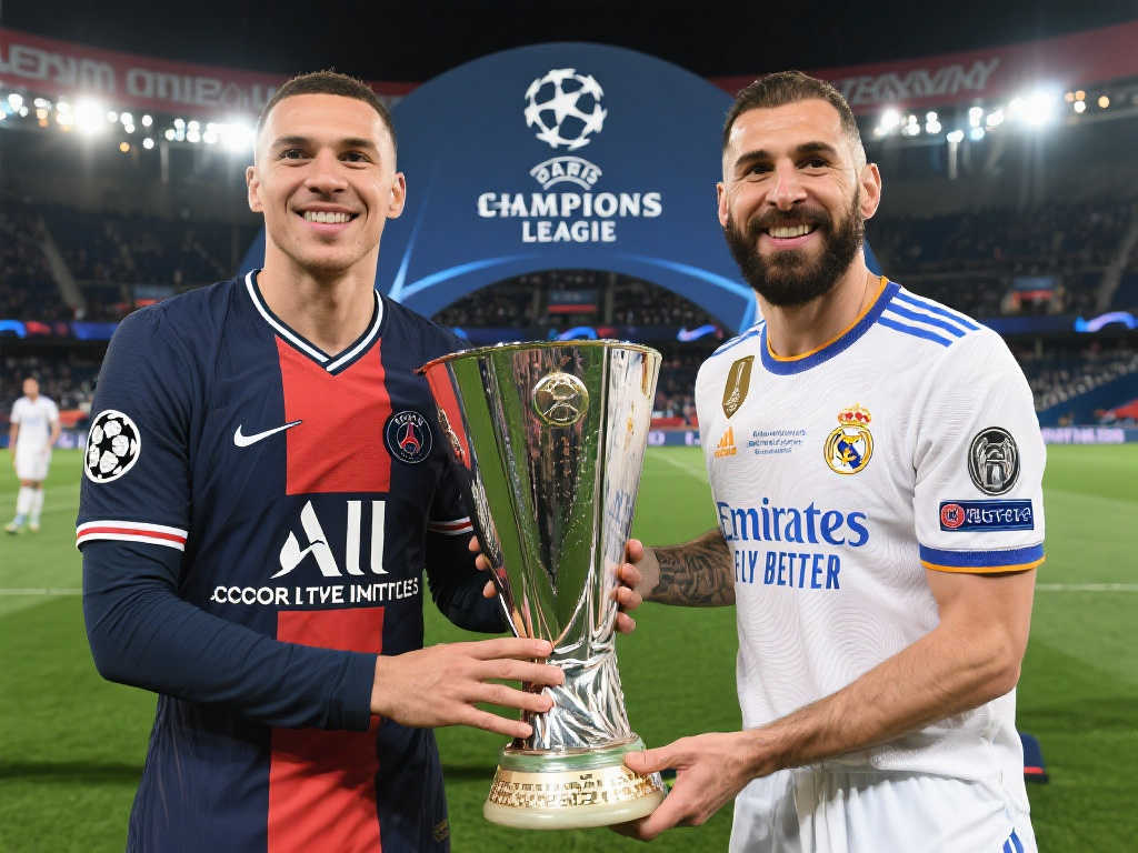 資金來完成 資金來完成