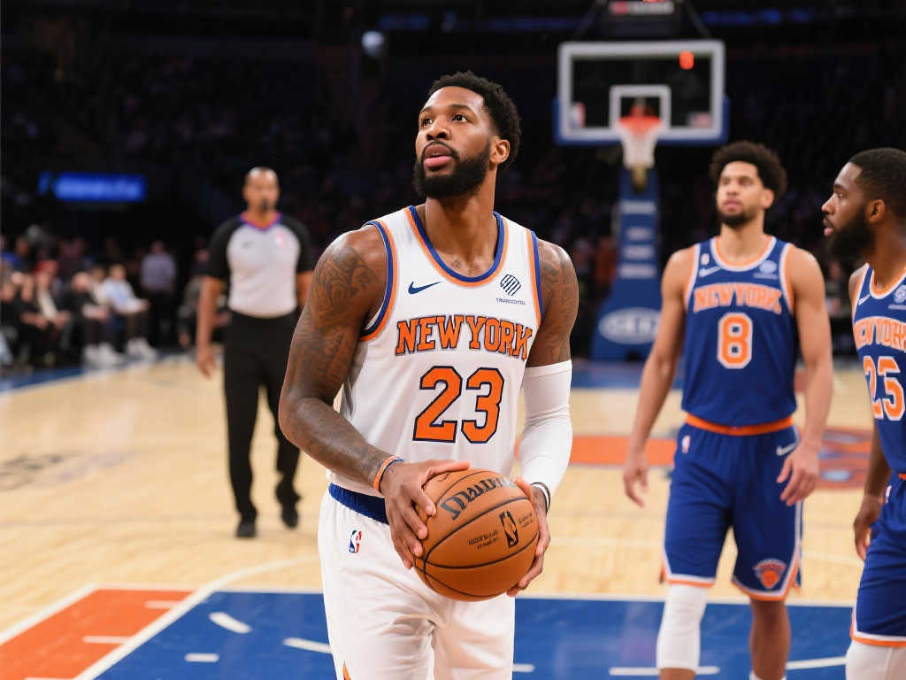 在未来的规 在未来的规