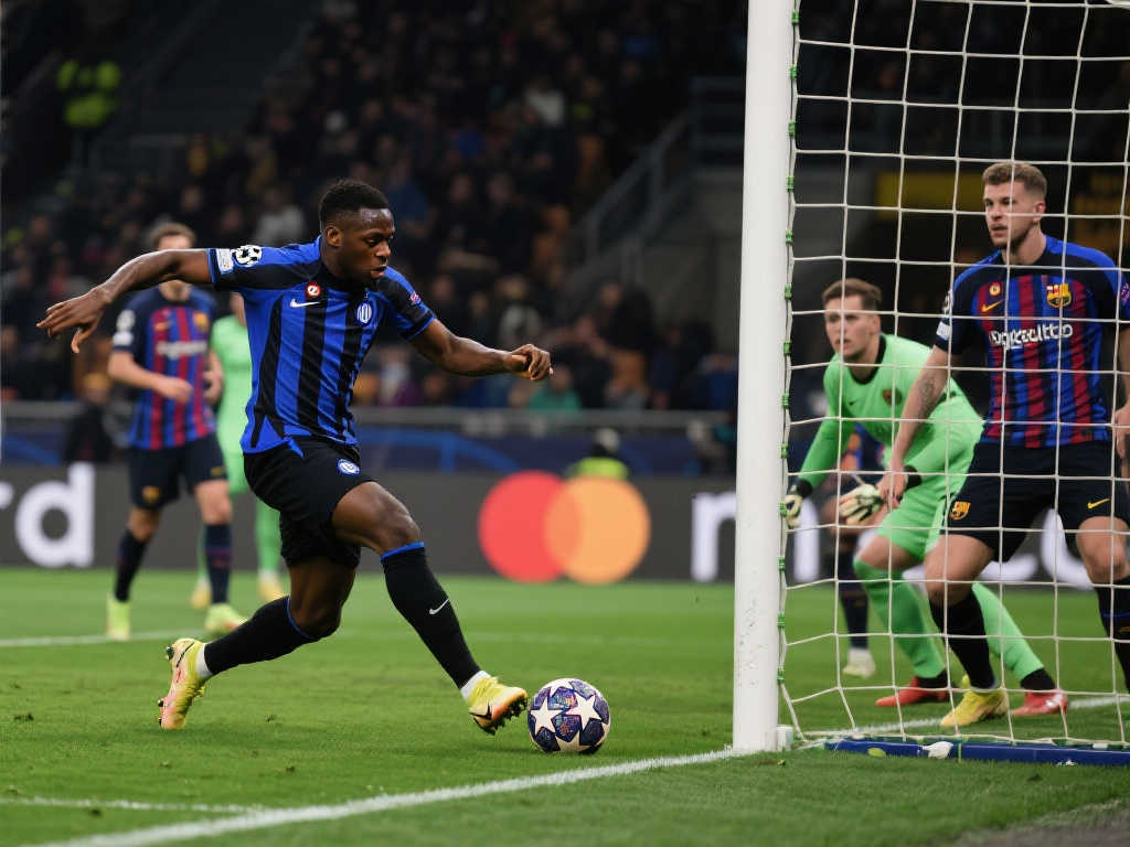 广州豹等待 广州豹等待