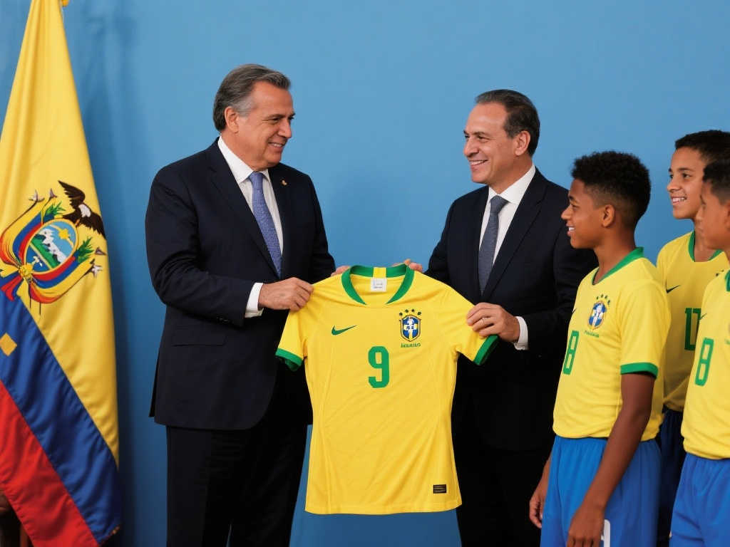 卡斯爾的爆 卡斯爾的爆