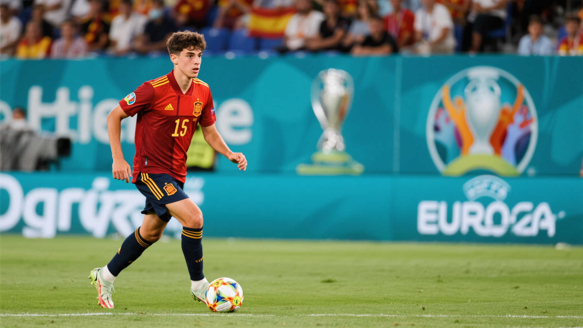 藉出色的表 藉出色的表