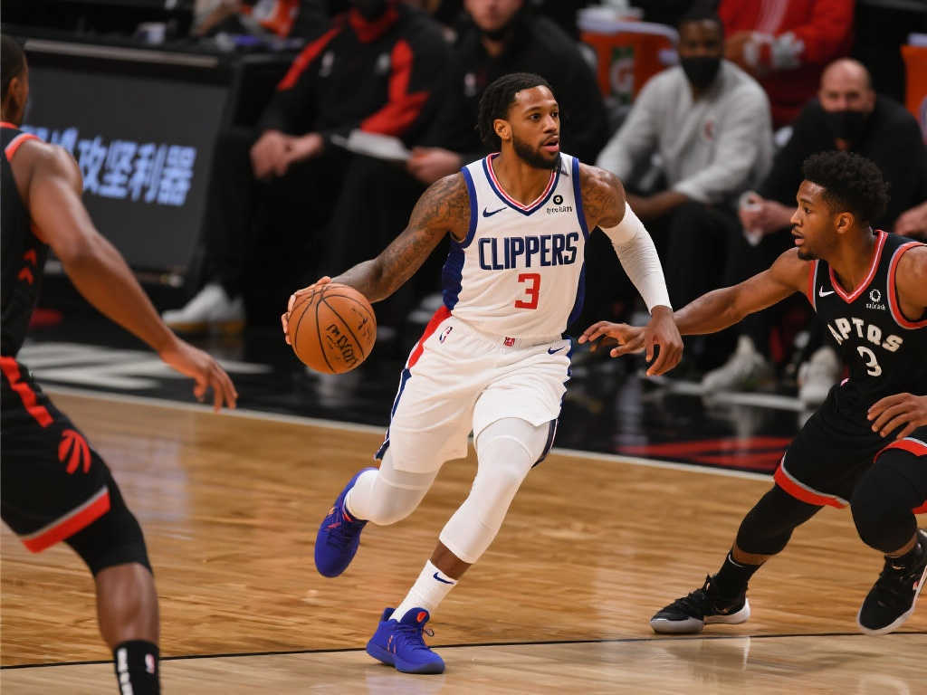 需要更多地 需要更多地