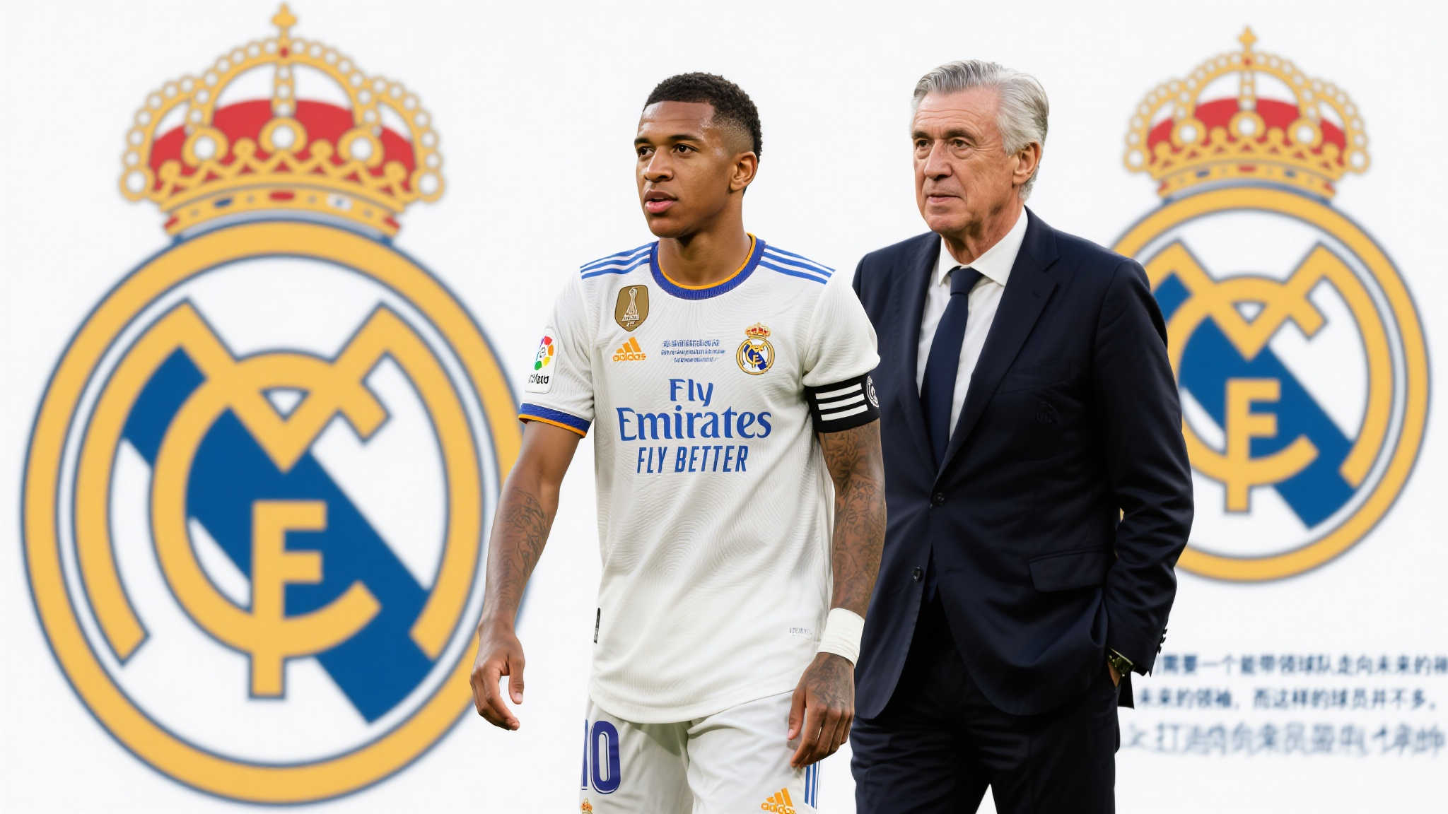 无论是巴特 无论是巴特