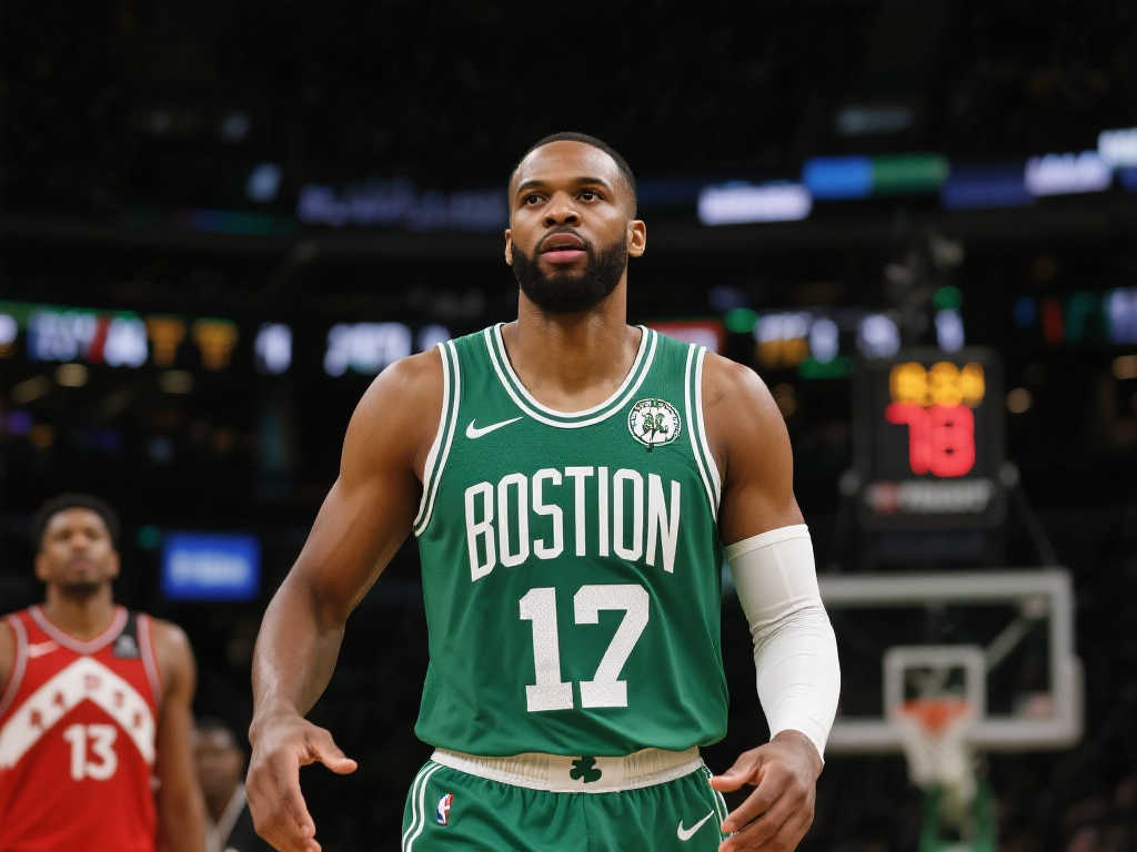 东尼奥马刺 东尼奥马刺