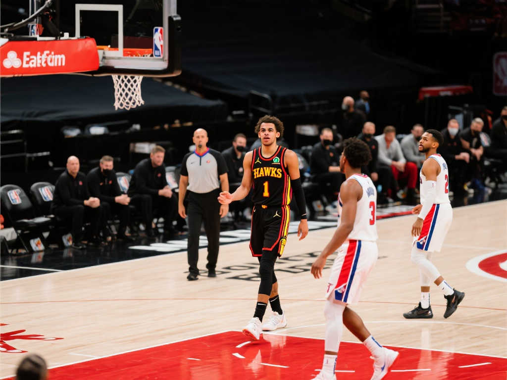 制造杀伤 制造杀伤