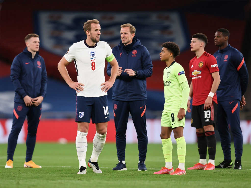 又可能激发 又可能激发