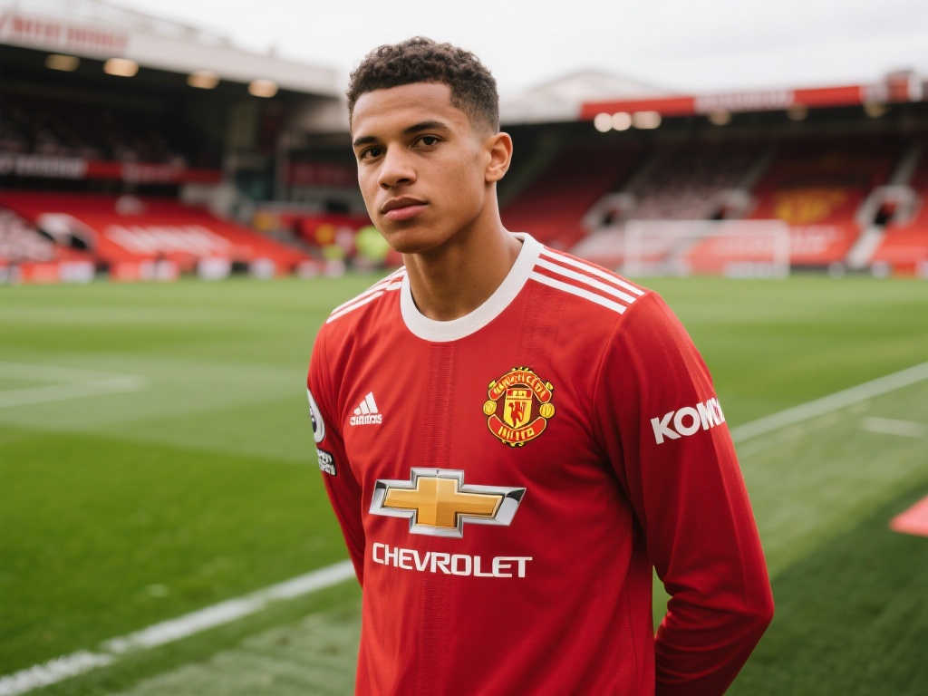 他的表現與 他的表現與