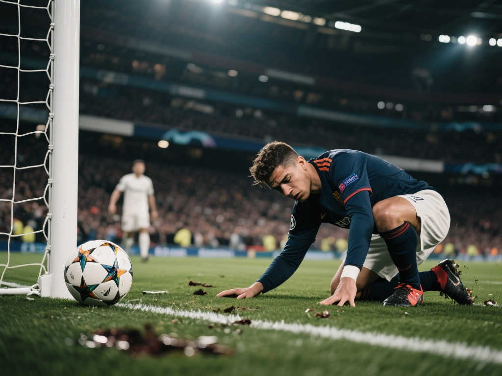 力和精准的 力和精准的