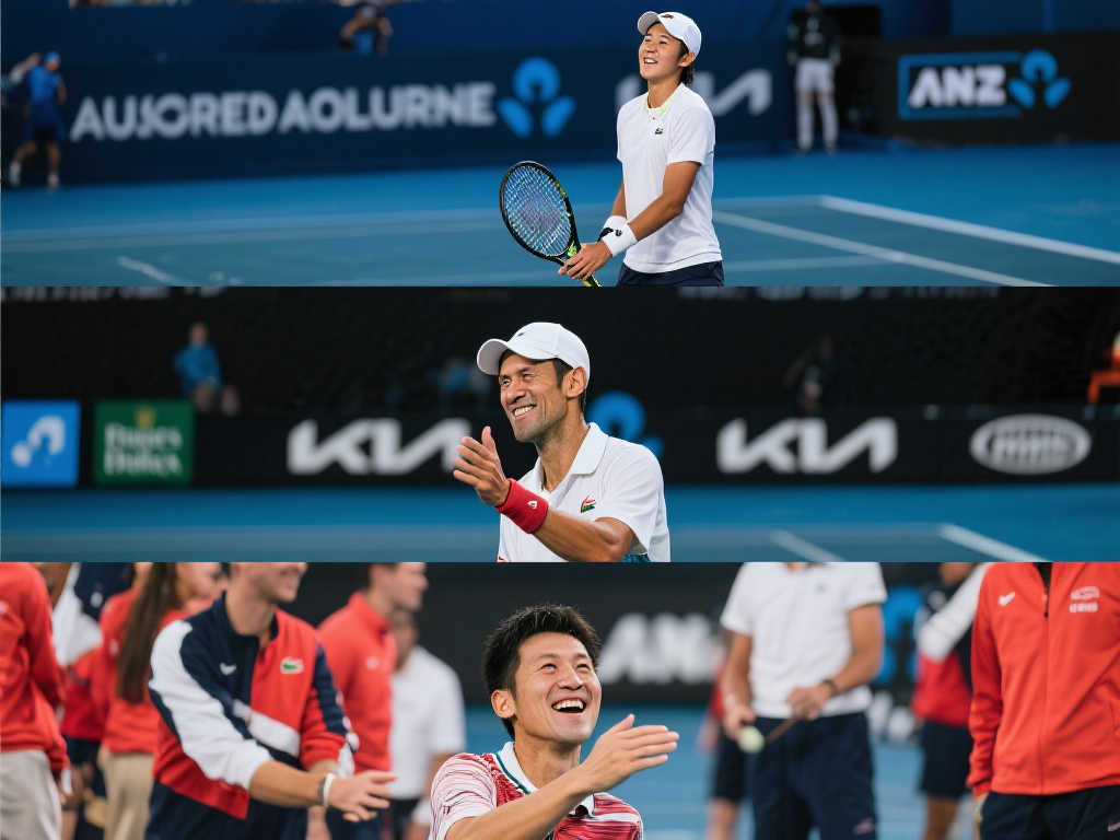 但另一方面 但另一方面