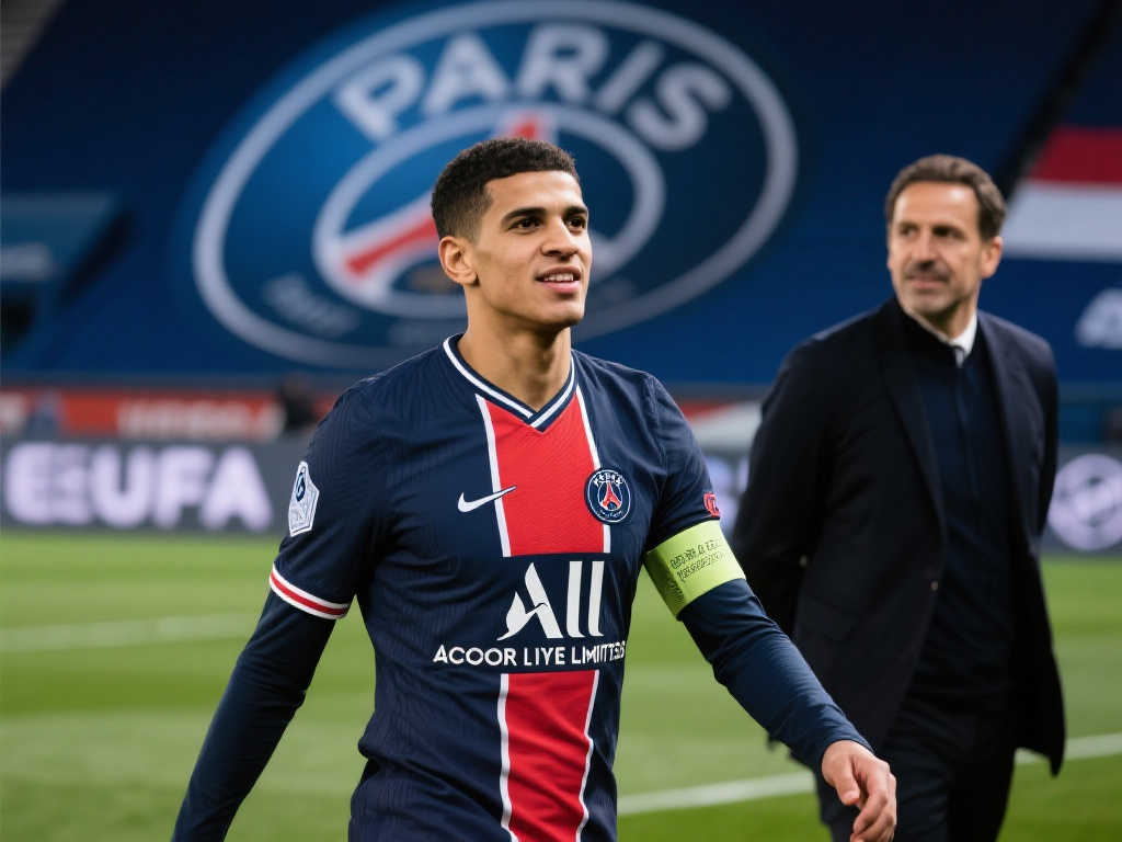 切爾西本賽 切爾西本賽