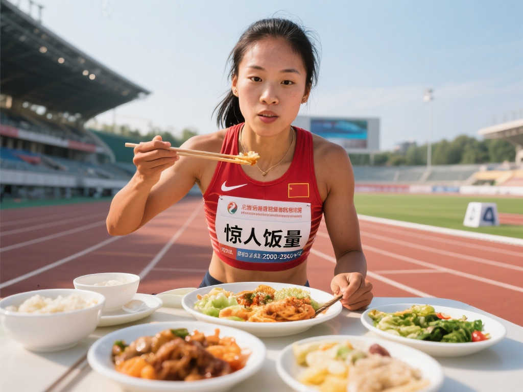 这不仅影响 这不仅影响