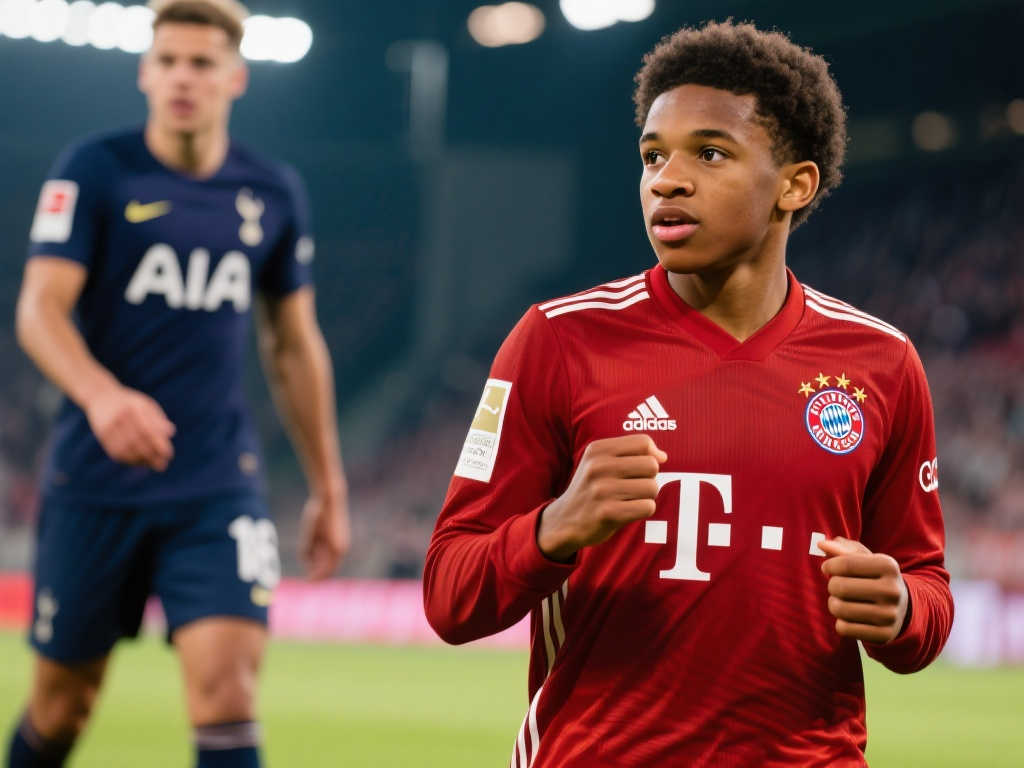 戰術多個層 戰術多個層