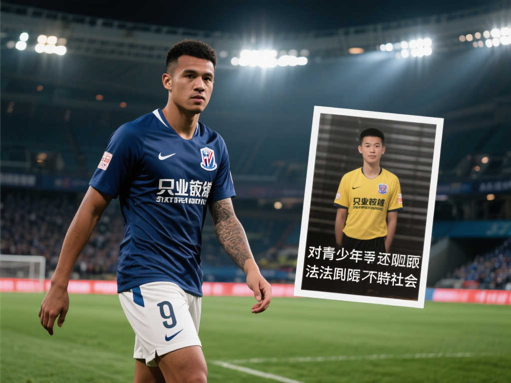 并迅速成长 并迅速成长