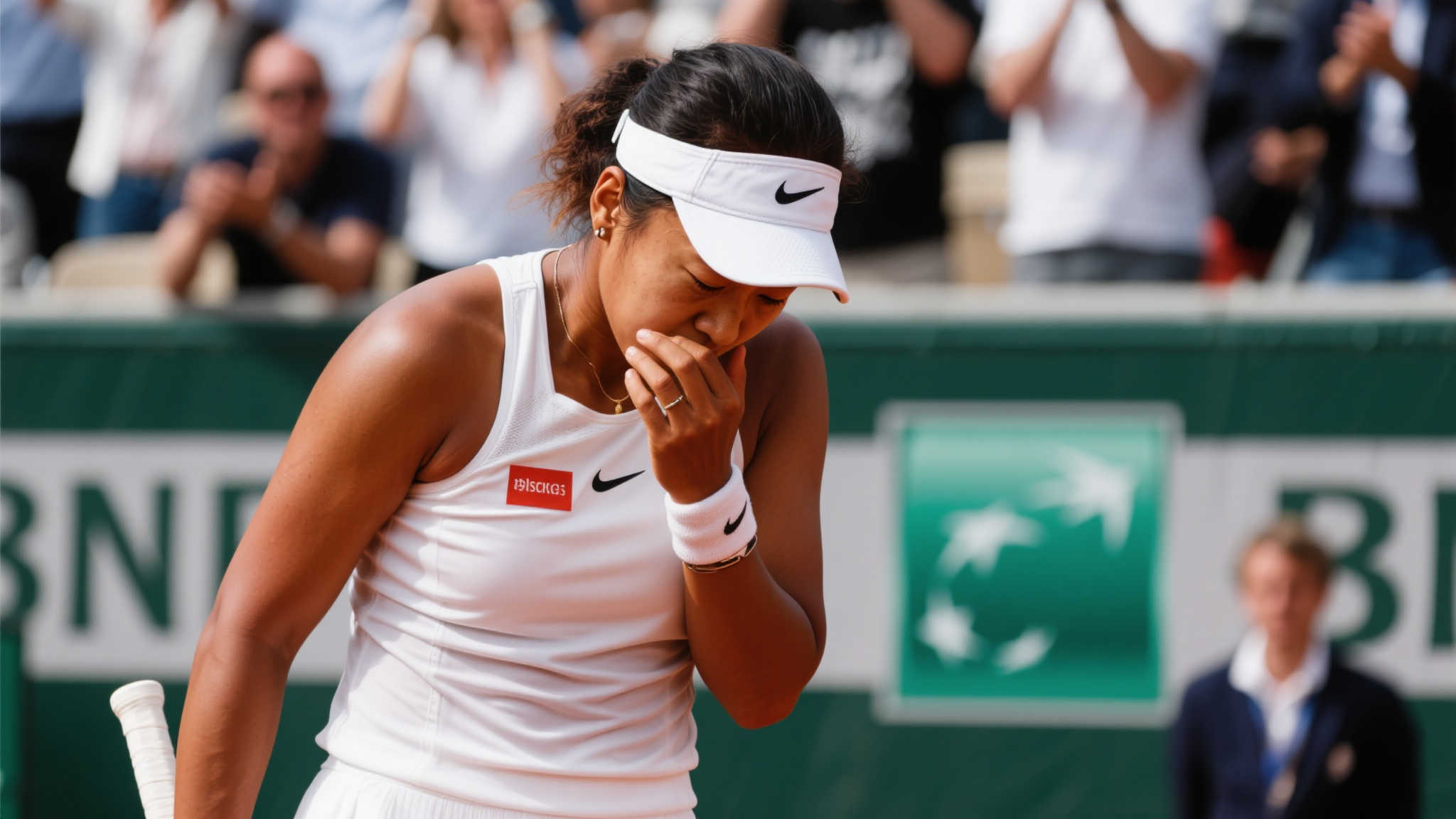 的重要原因 的重要原因